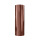 GLOBALO Wereniso Isola 39.1 Wine Copper - 1106055 - zdjęcie 3